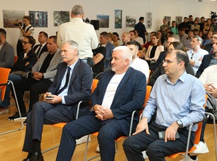IMG_0914.JPG